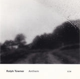 Ralph Towner - Anthem