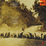 David Sylvian - Flux + Mutability