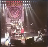 Ramones - Loco Live