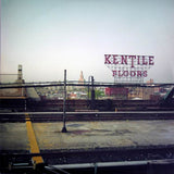 Erlend Øye - Unrest