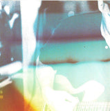 Jack Johnson - In Between Dreams