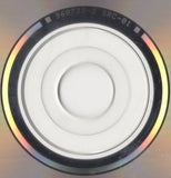 10,000 Maniacs - In My Tribe