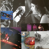 Katie Melua - Piece By Piece