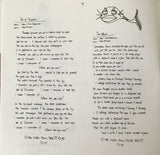 Edie Brickell & New Bohemians - Shooting Rubberbands At The Stars