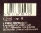 Adorable - Against Perfection