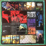 The Boo Radleys - Everything's Alright Forever