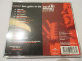 Various - Your Guide To The North Sea Jazz Festival 2006