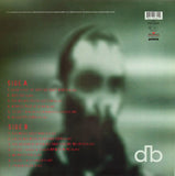 David Bowie - Excerpts From Outside (The Nathan Adler Diaries: A Hyper Cycle)