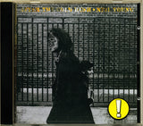 Neil Young - After The Gold Rush