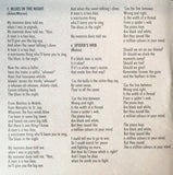 Katie Melua - Piece By Piece