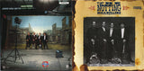 The Notting Hillbillies - Missing... Presumed Having A Good Time