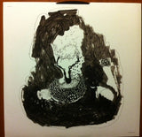 Björk - Greatest Hits