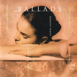 Various - Ballads