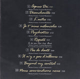 Mylène Farmer - L'Autre...