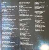 Katie Melua - Piece By Piece