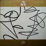 Wire - Ahead