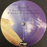 9 Lazy 9 - Sweet Jones