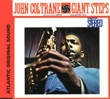 John Coltrane - Giant Steps