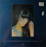 Past, Present And Forever