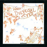 Various - If You Can't Please Yourself You Can't, Please Your Soul