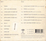 James - Millionaires