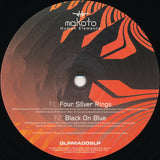 Makoto - Human Elements