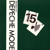 Depeche Mode - Little 15