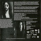Dream Theater - Awake