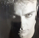 Killing Joke - Brighter Than A Thousand Suns