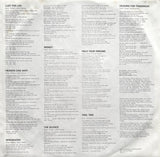 Gamma Ray - Heading For Tomorrow