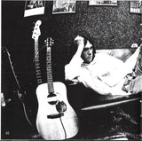 Neil Young - After The Gold Rush