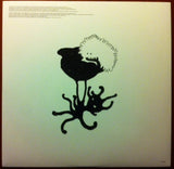 Björk - Greatest Hits