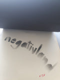 Negativland - Negativland