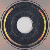 Wes Montgomery - Bumpin'
