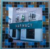 Sebadoh - Harmacy