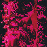 Alanis Morissette - MTV Unplugged