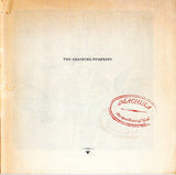The Smashing Pumpkins - Machina / The Machines Of God