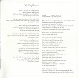 The Divine Comedy - Casanova