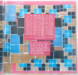 Sebadoh - Harmacy