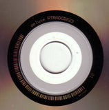 Antony And The Johnsons - I Am A Bird Now