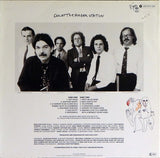 Captain Beefheart - Doc At The Radar Station