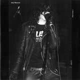 Ramones - Anthology