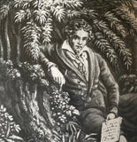 Ludwig van Beethoven - Cellosonaten Opp. 69 & 102 · Variationen