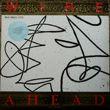 Wire - Ahead