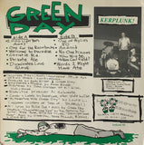 Green Day - Kerplunk!