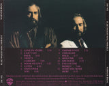 Fleetwood Mac - Mirage