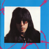Ramones - Mondo Bizarro