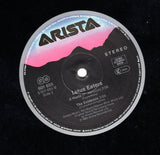 The Lotus Eaters - It Hurts
