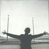 The Divine Comedy - Casanova