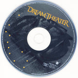 Dream Theater - Awake